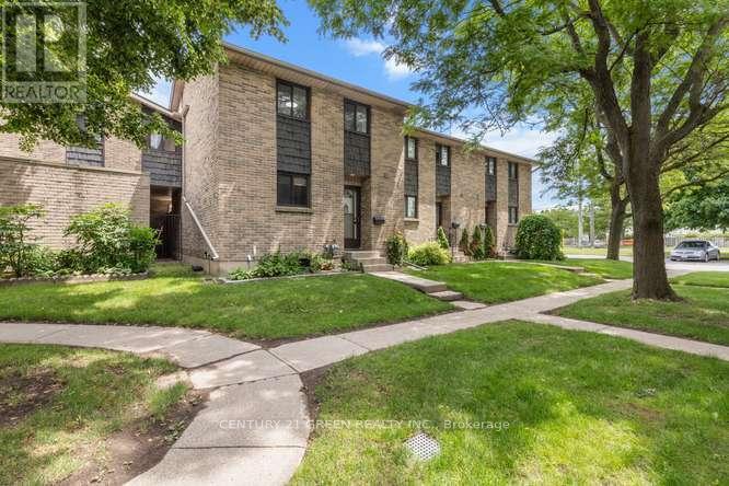 28 - 474 SOUTHDALE ROAD E