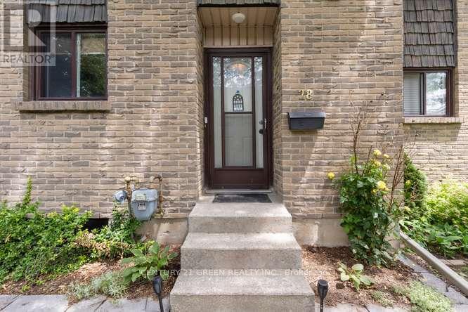 28 - 474 SOUTHDALE ROAD E