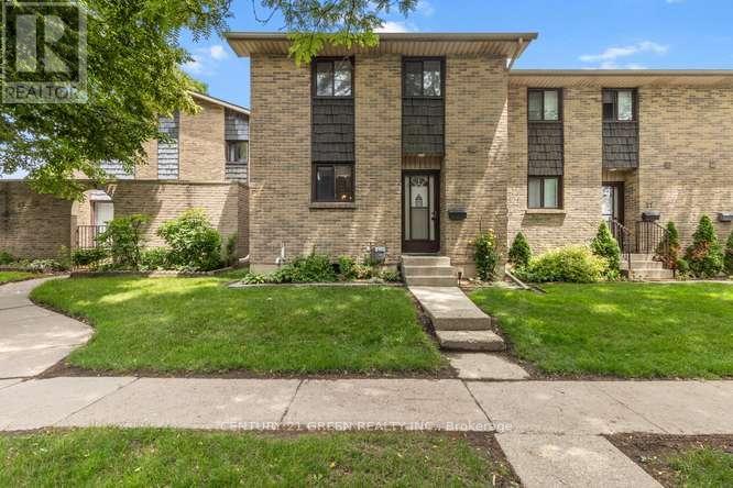 28 - 474 SOUTHDALE ROAD E