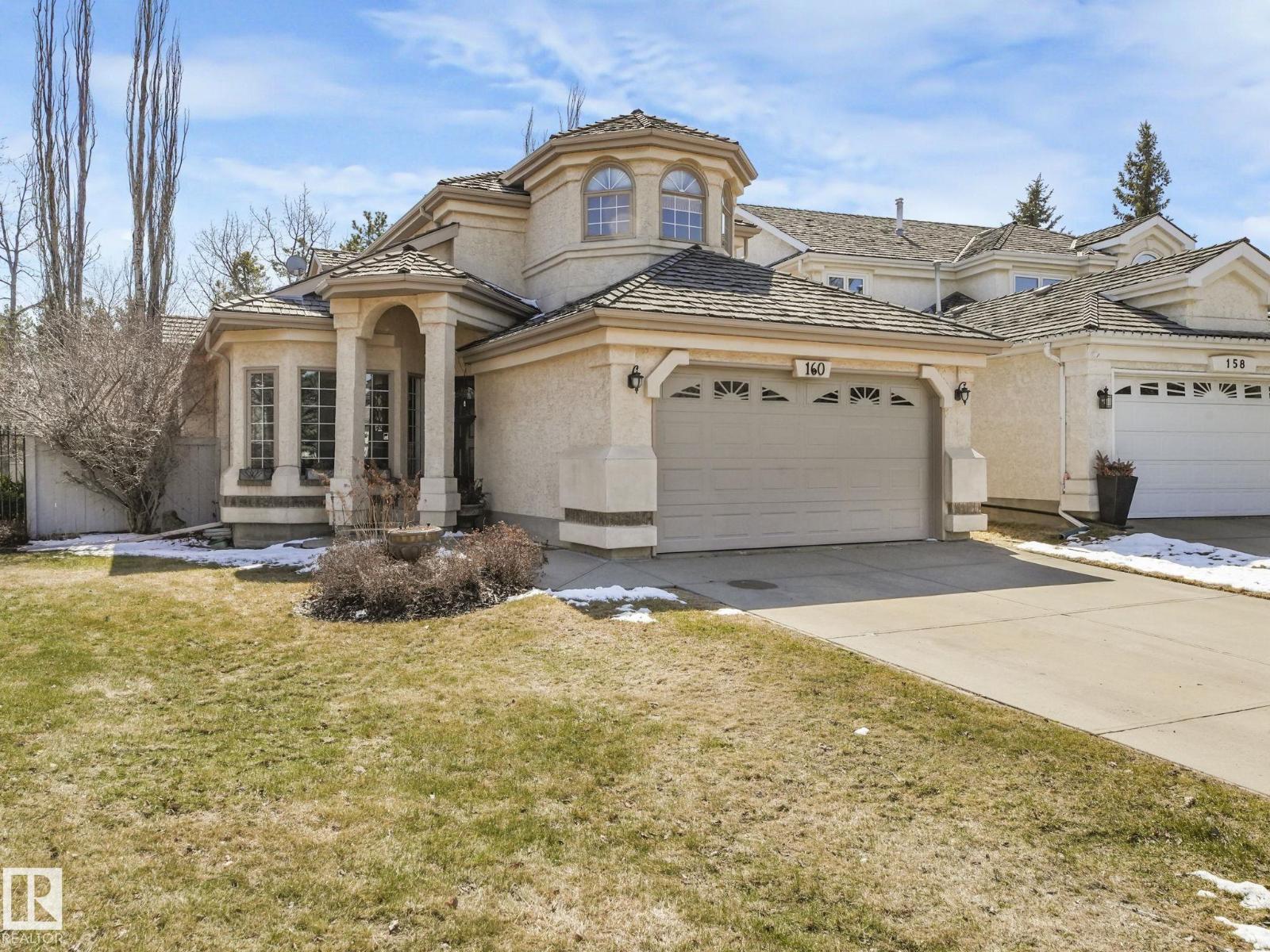 160 CARLSON CL NW