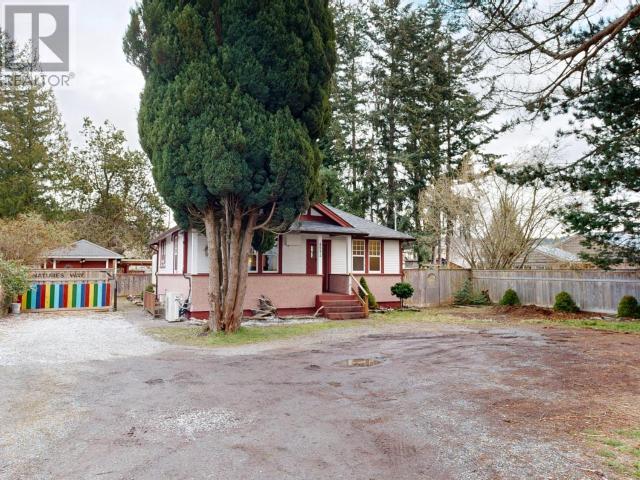 4532 JOYCE AVE