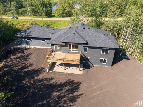 353 50419 Range Road 203 Rural Beaver County AB T0B4J2
