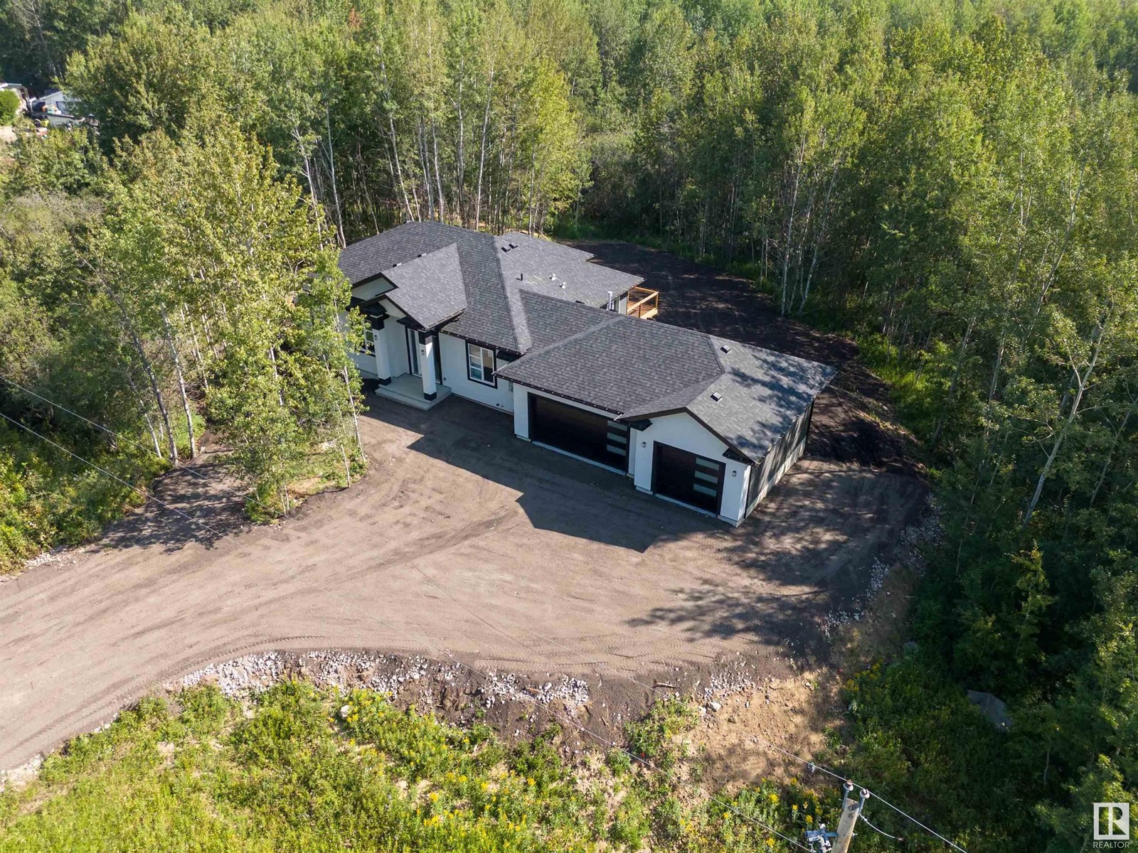 353 50419 Range Road 203