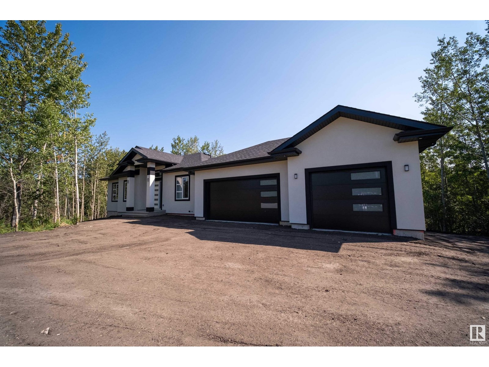 353 50419 Range Road 203