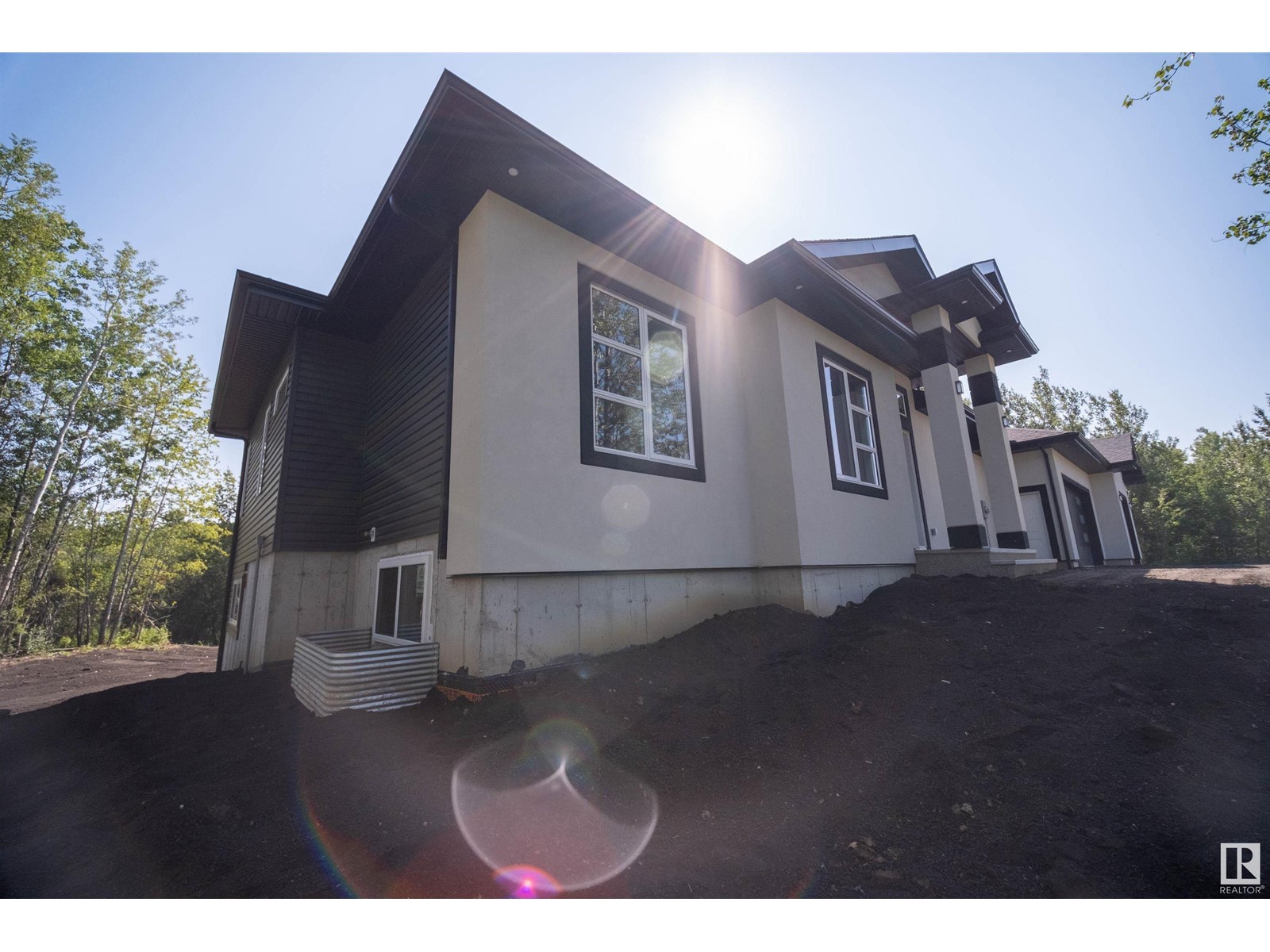 353 50419 Range Road 203