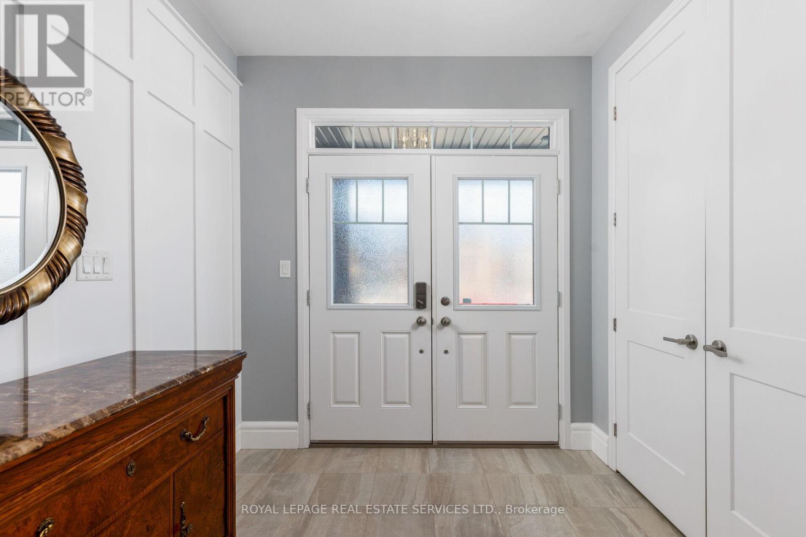 4037 STADELBAUER DRIVE