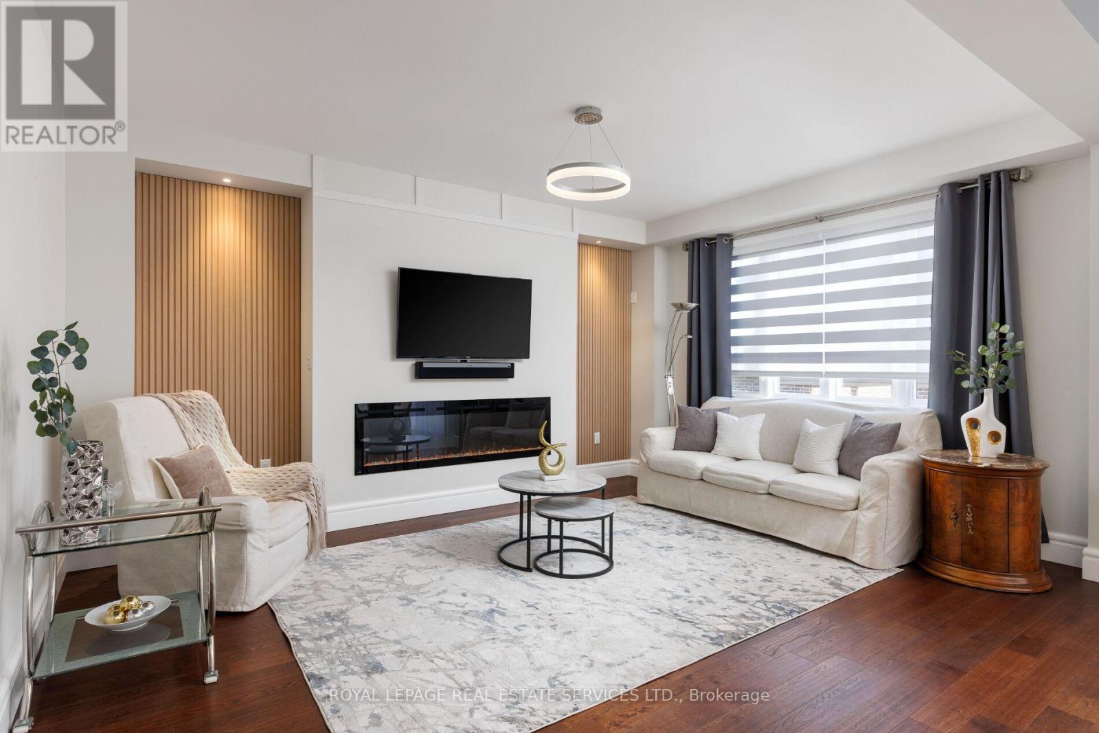 4037 STADELBAUER DRIVE