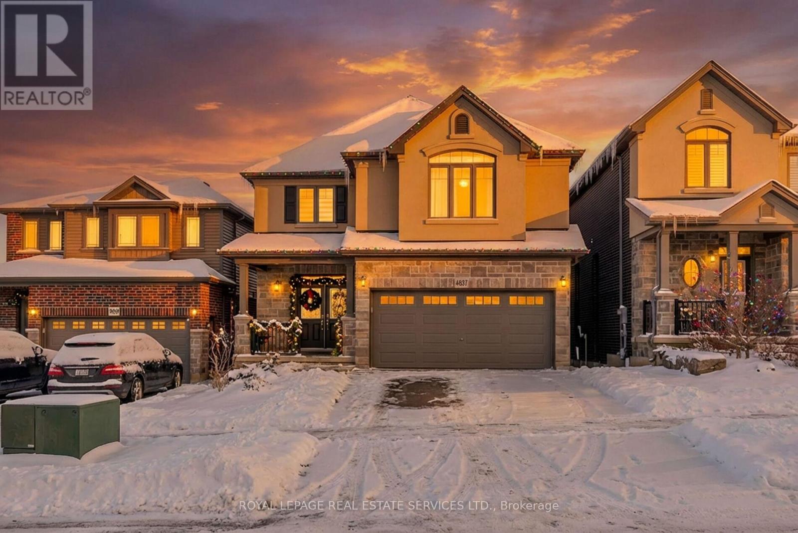 4037 STADELBAUER DRIVE