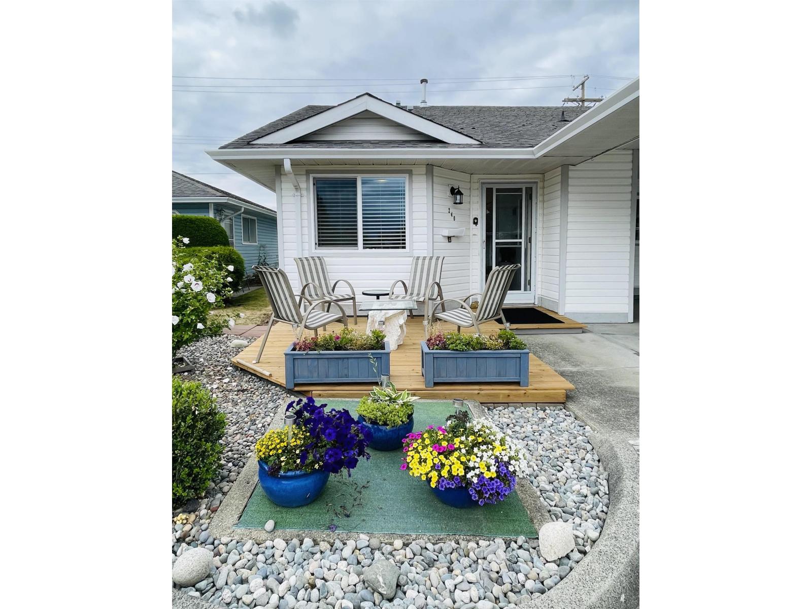 240 7610 EVANS ROAD|Sardis West Vedder