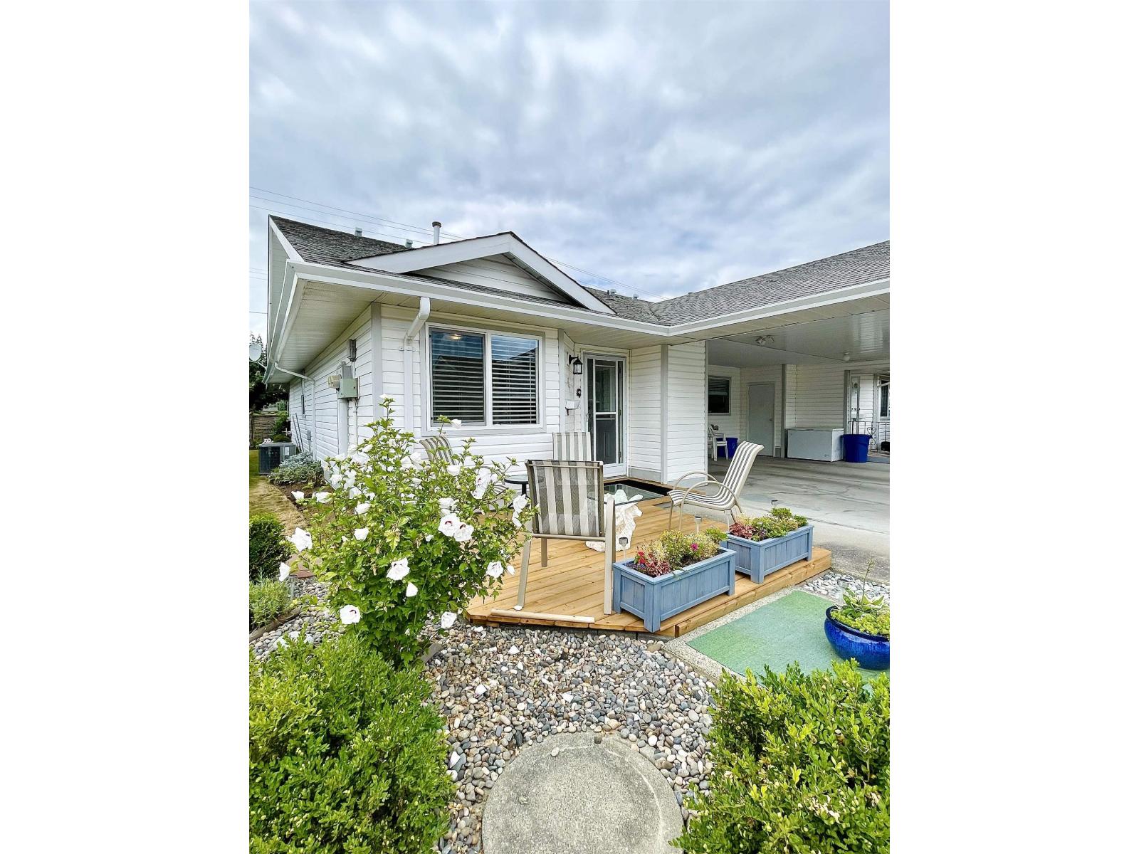 240 7610 EVANS ROAD|Sardis West Vedder