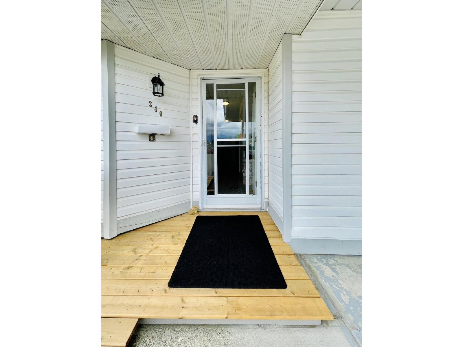 240 7610 EVANS ROAD|Sardis West Vedder