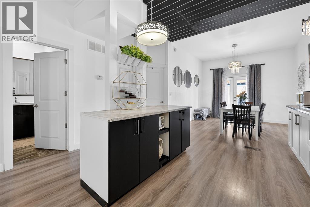 3911 Warehouse STREET