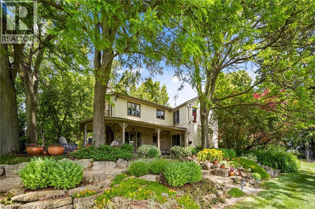 7306 WELLINGTON RD 21