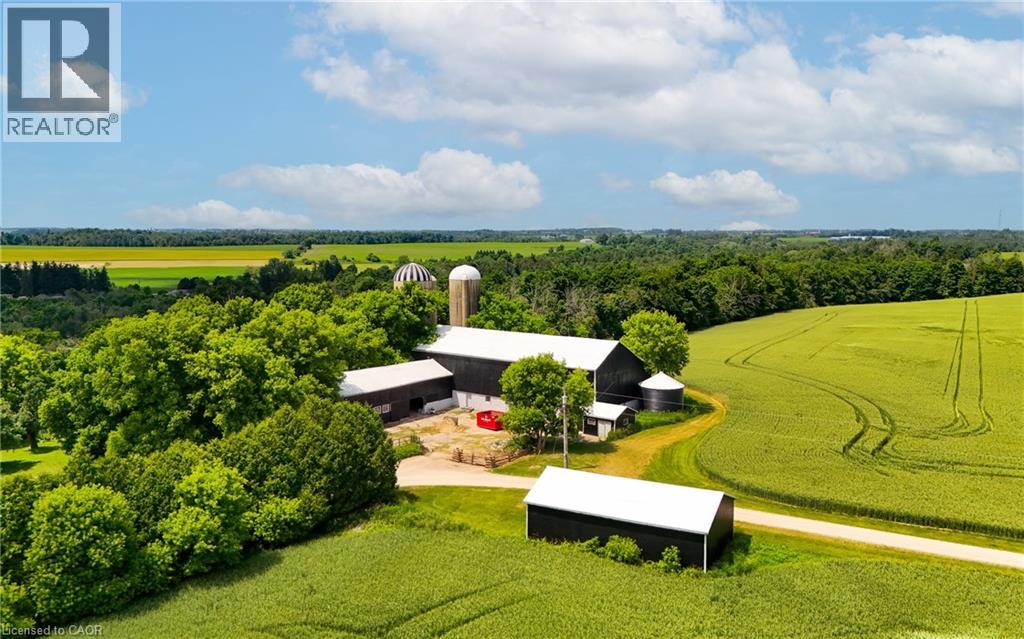 7306 WELLINGTON RD 21