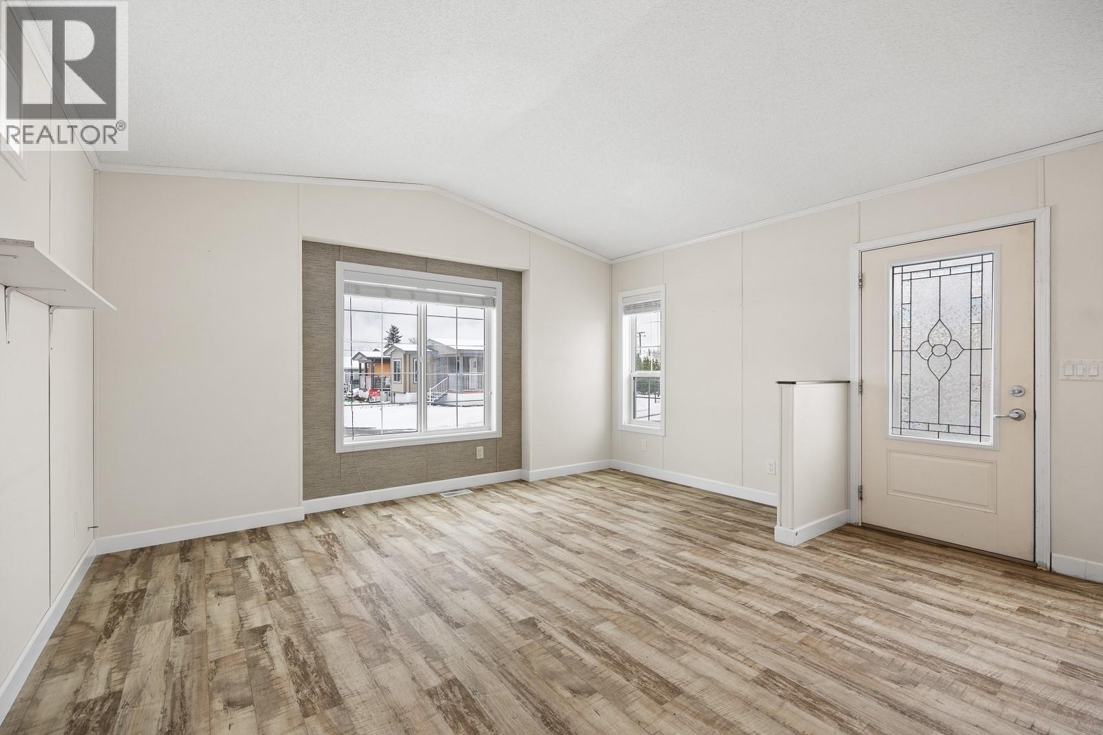 1118 Middle Bench Road Unit# 6