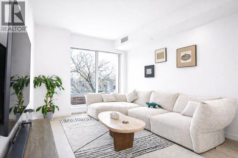 303 6833 PEARSON WAY Richmond BC V7C0E8