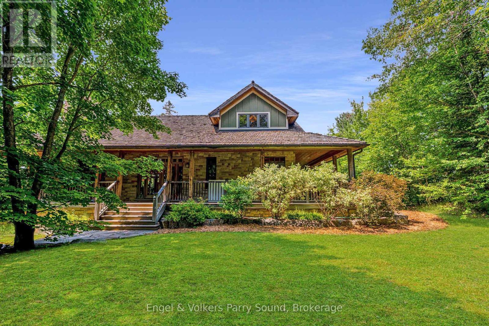 35 SHAKELL ROAD