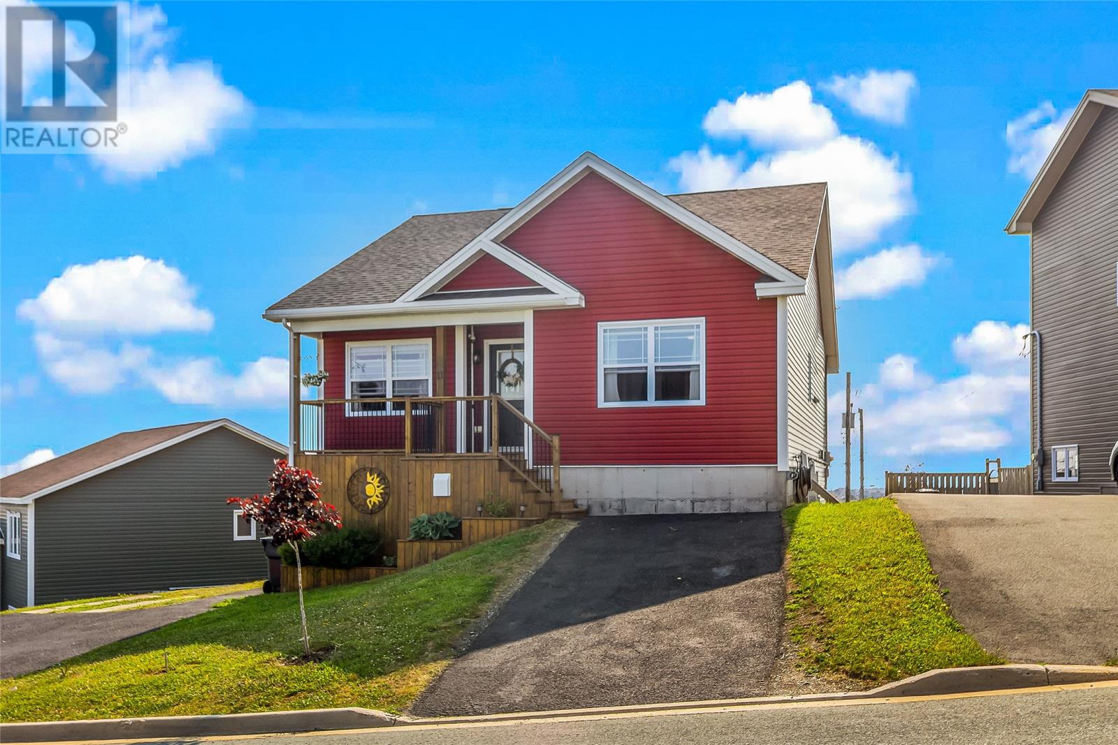 11 Paddy Kay Drive