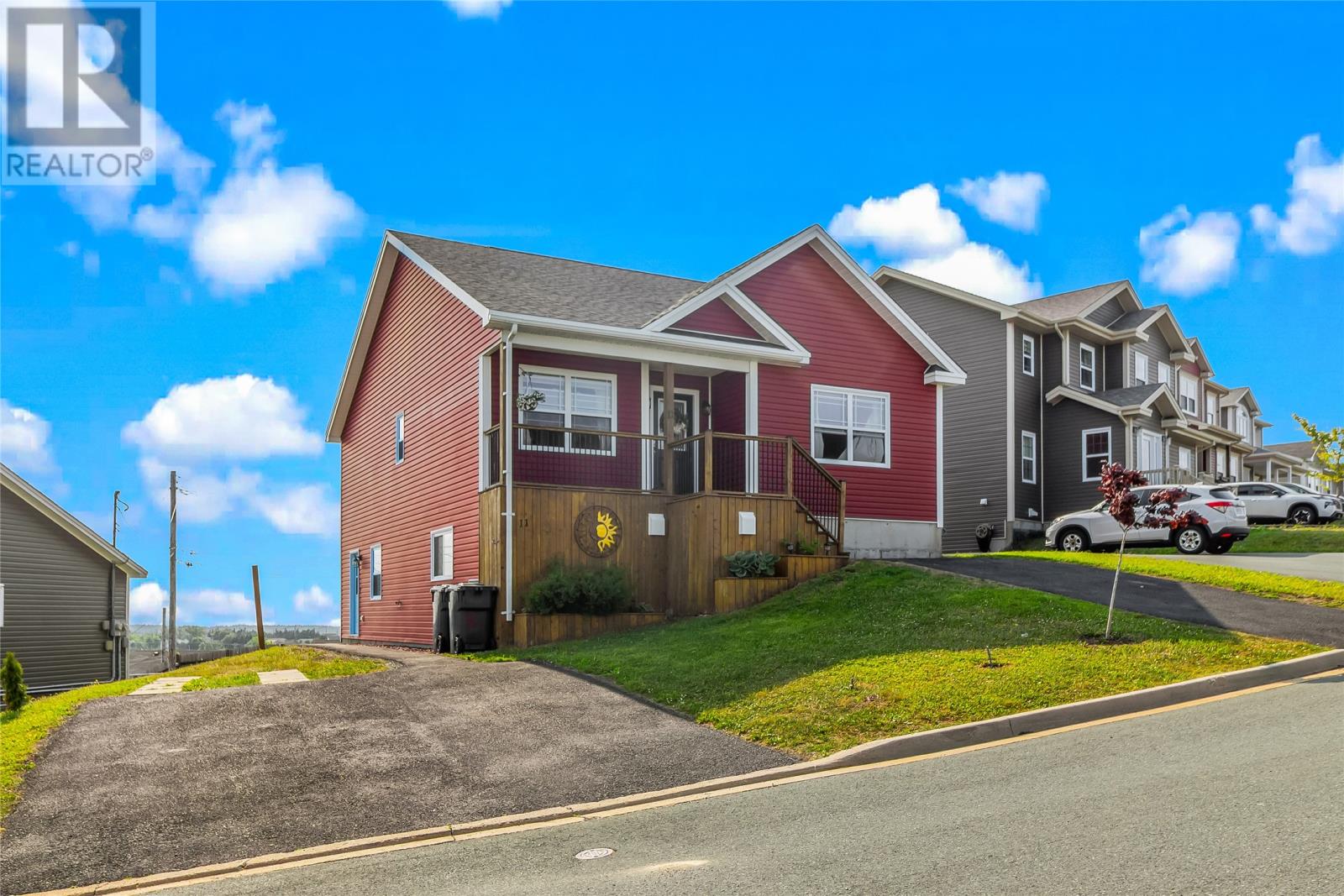 11 Paddy Kay Drive