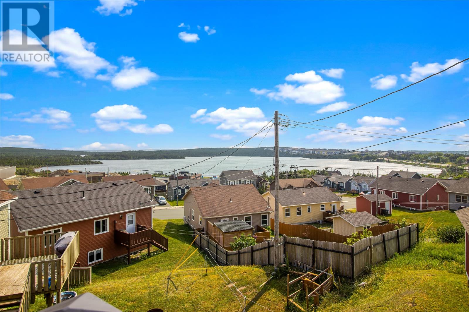 11 Paddy Kay Drive