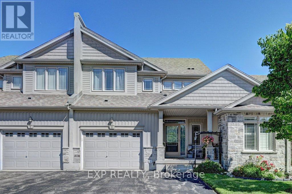 A3 - 795 LAURELWOOD DRIVE