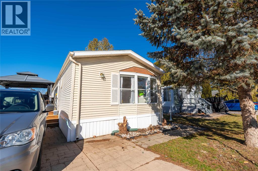 9385 IPPERWASH ROAD Unit# 7