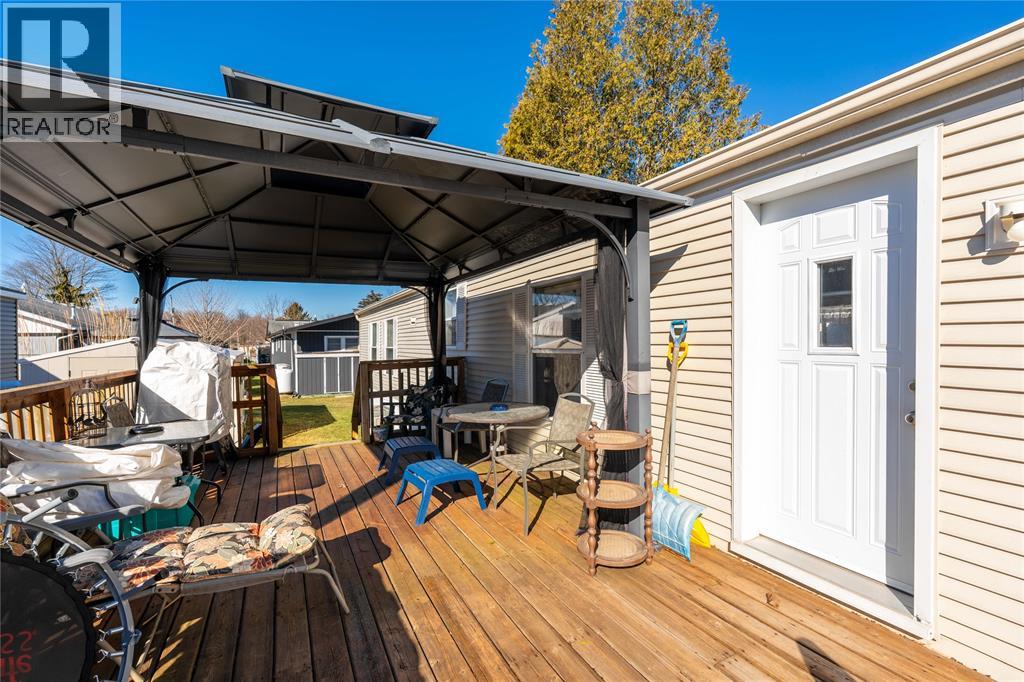 9385 IPPERWASH ROAD Unit# 7