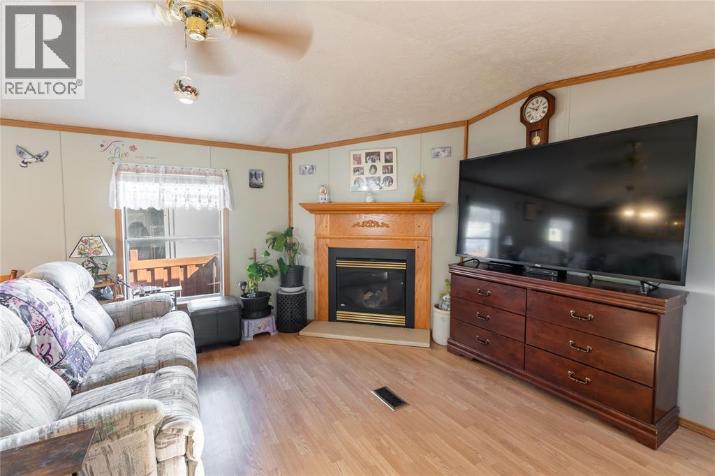 9385 IPPERWASH ROAD Unit# 7