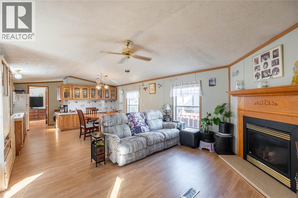 9385 IPPERWASH ROAD Unit# 7