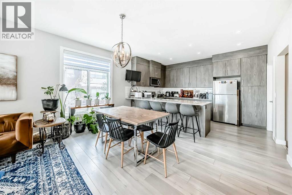 1311 Sage Meadows Gardens NW