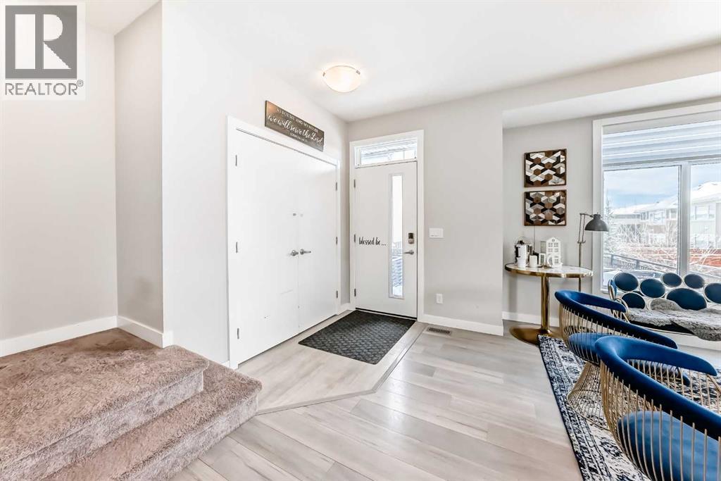 1311 Sage Meadows Gardens NW