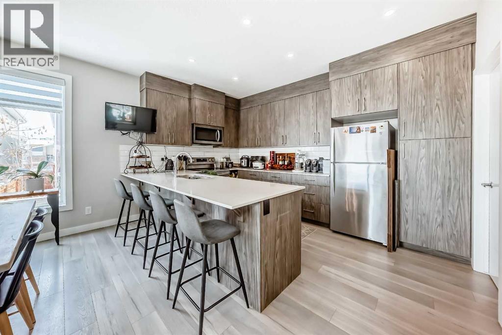 1311 Sage Meadows Gardens NW