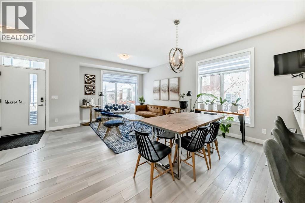 1311 Sage Meadows Gardens NW