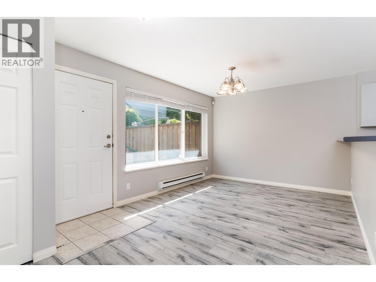 132 SHORELINE CIRCLE