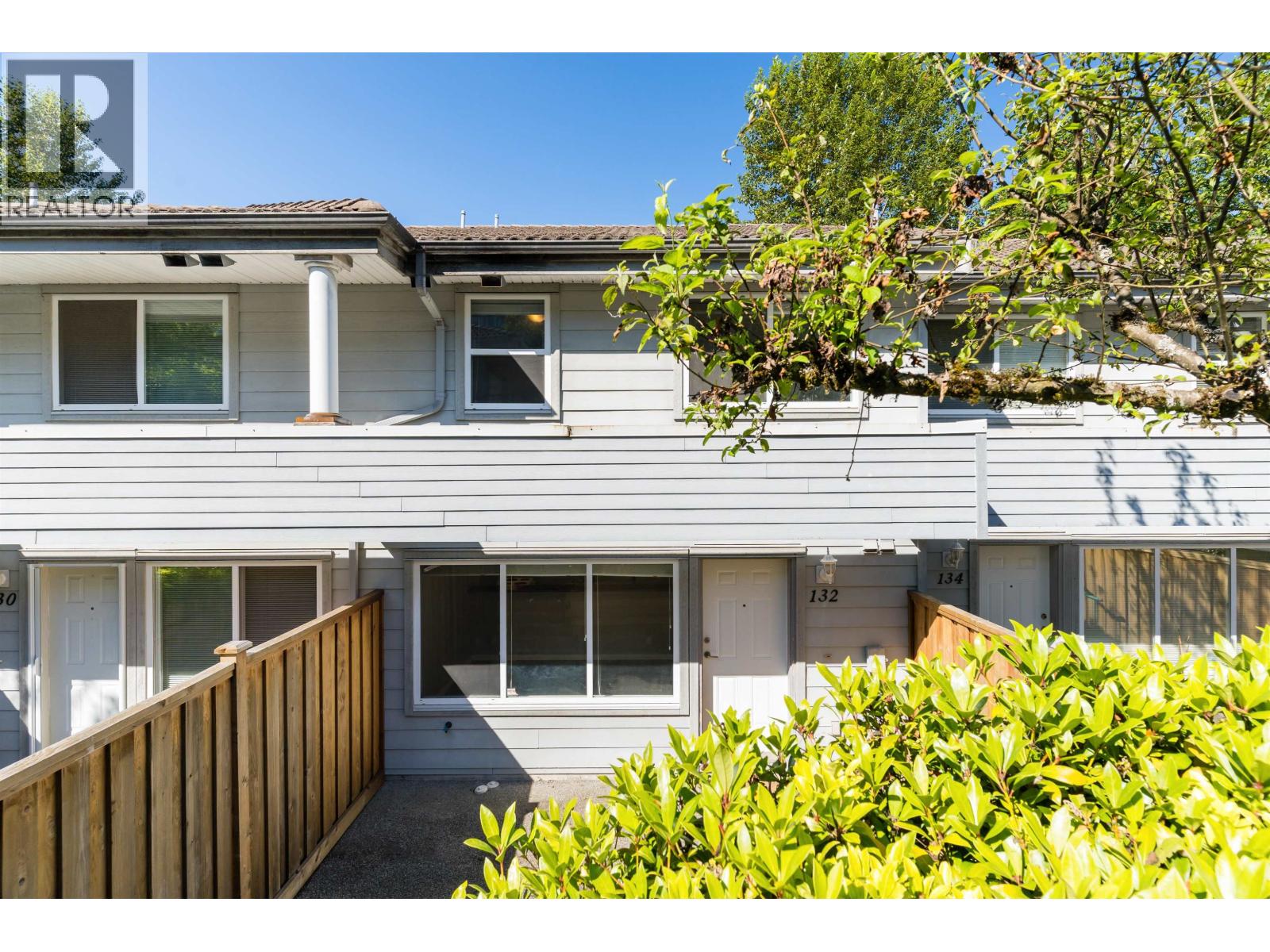 132 SHORELINE CIRCLE