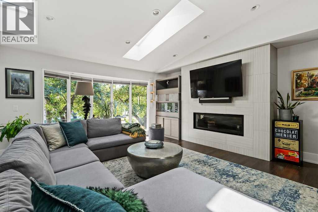 410 Elbow Park Lane SW