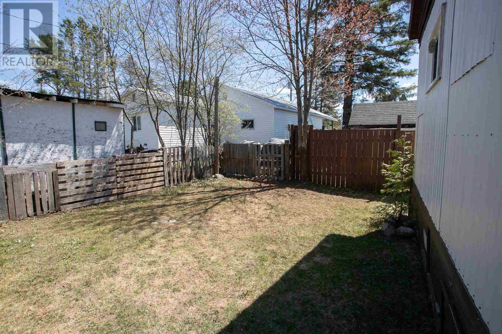 Homes for Sale Sault Ste. Marie 26 Rupert Acres DR