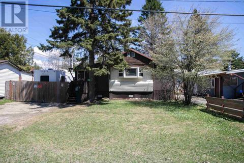26 Rupert Acres DR Aweres Township ON P6A5K7