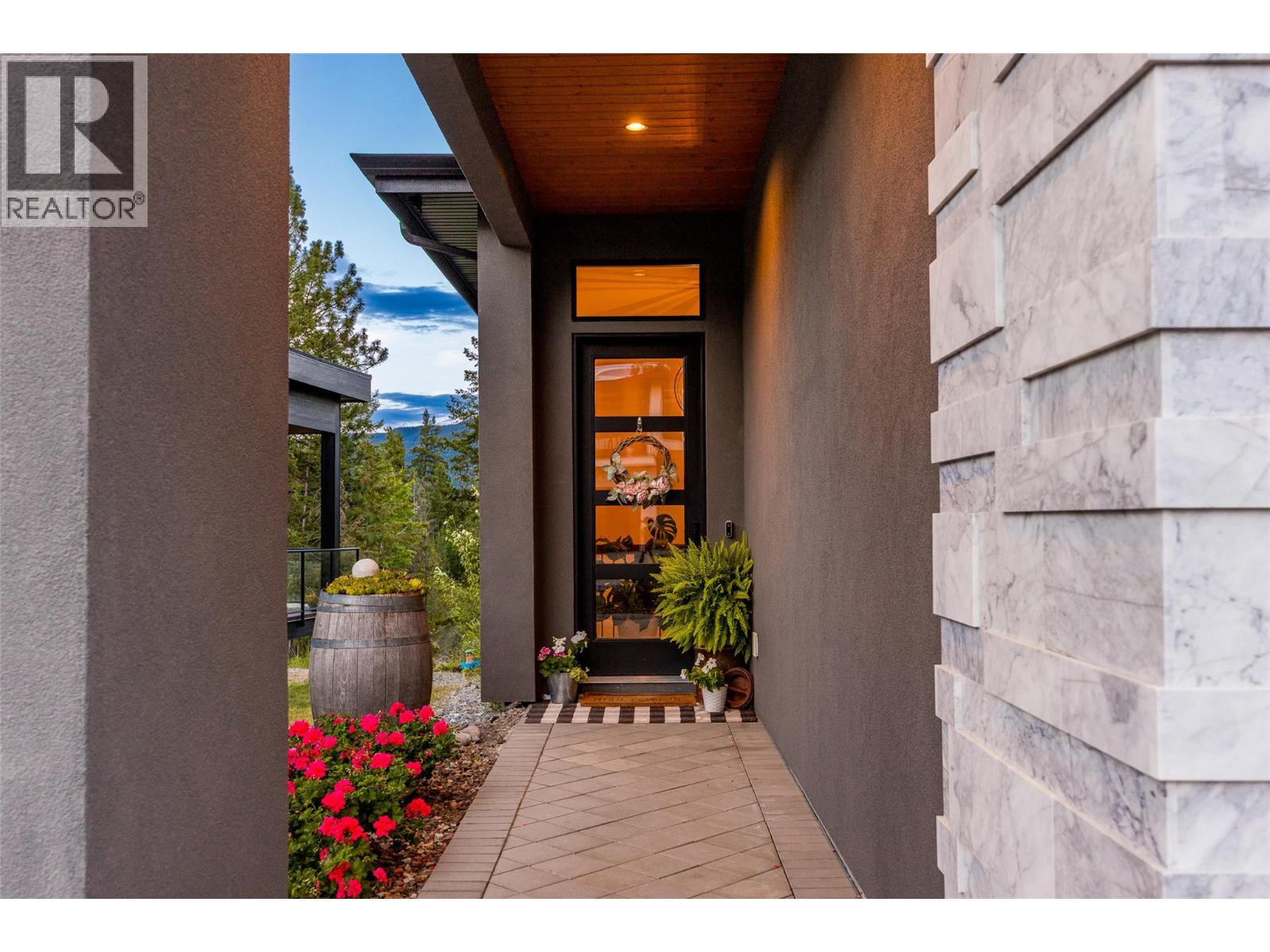 10293 Long Road