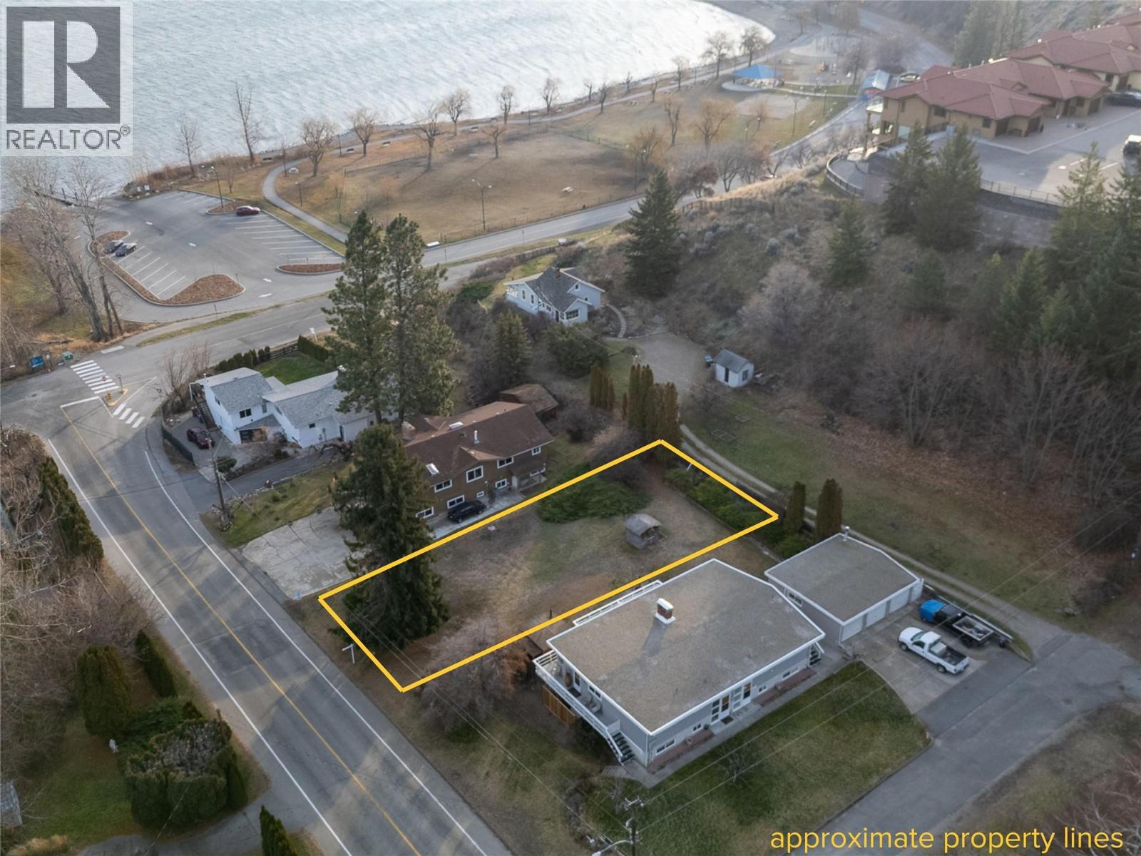 5713 Peach Orchard Road