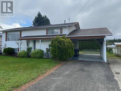 865 Quigley Road Kelowna BC V1X1A9