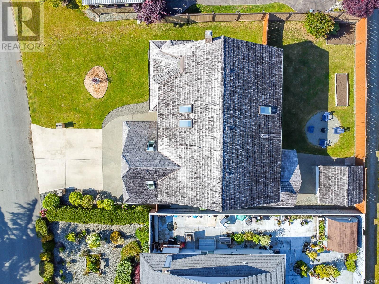 5561 Haslam Dr