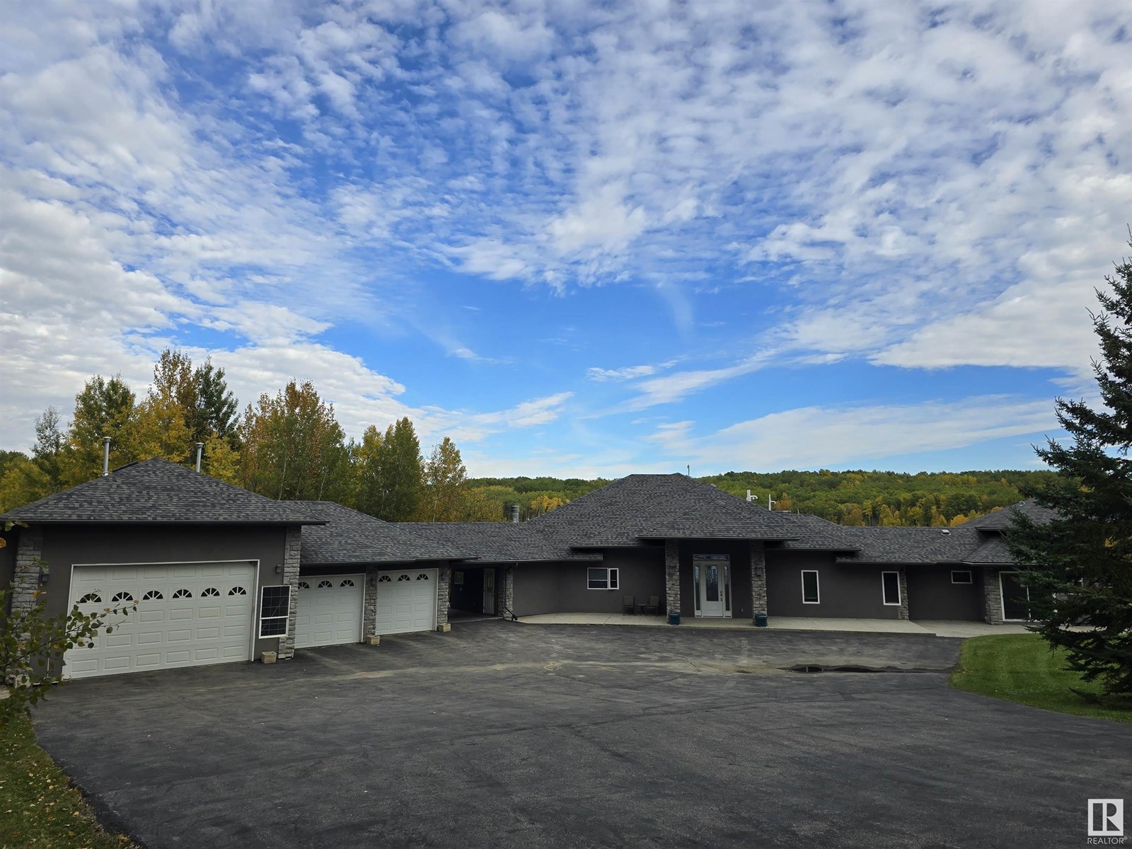 53417 RGE RD 15