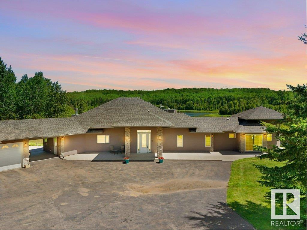 53417 RGE RD 15
