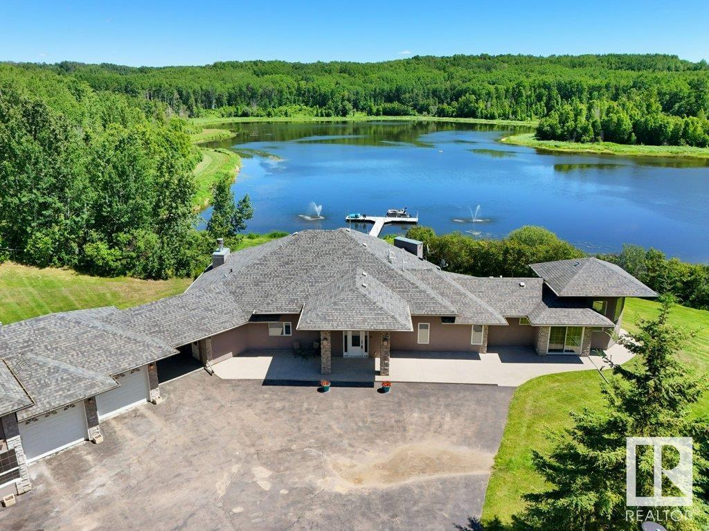 53417 RGE RD 15