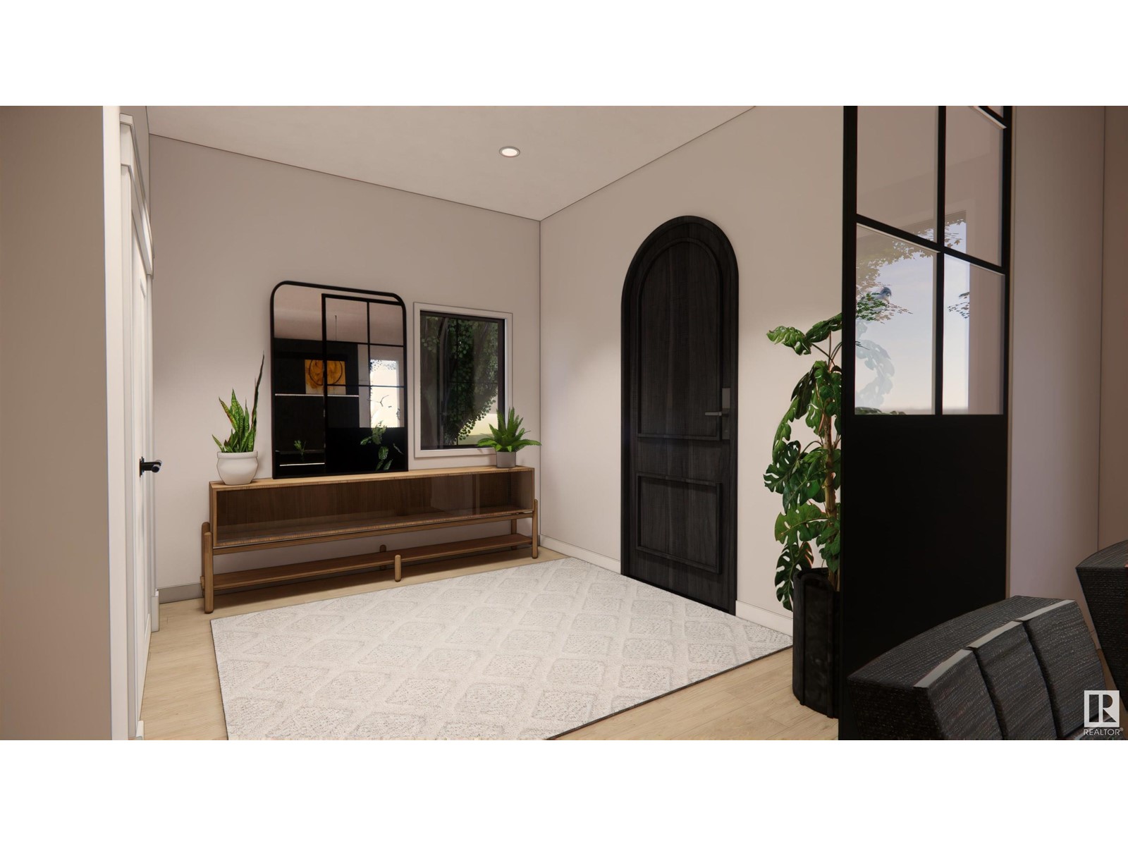 9011 138 ST NW