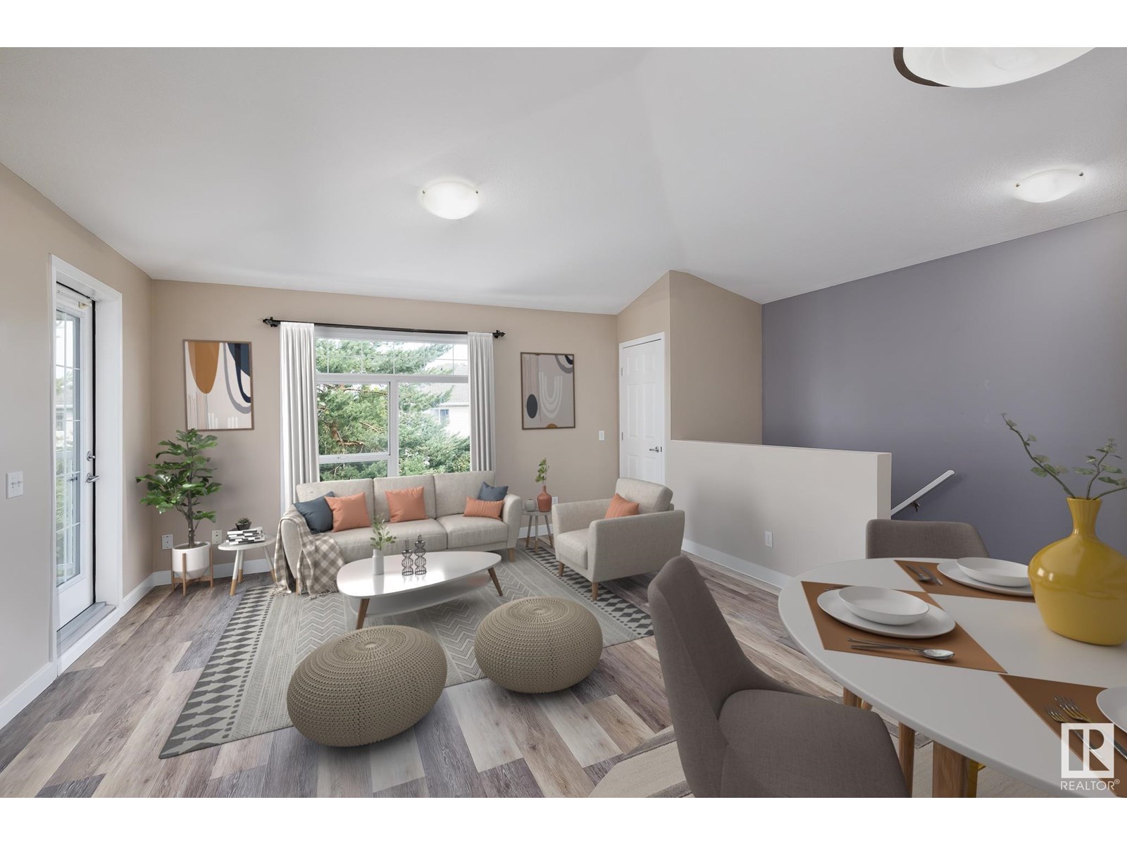 #36 150 EDWARDS DR SW