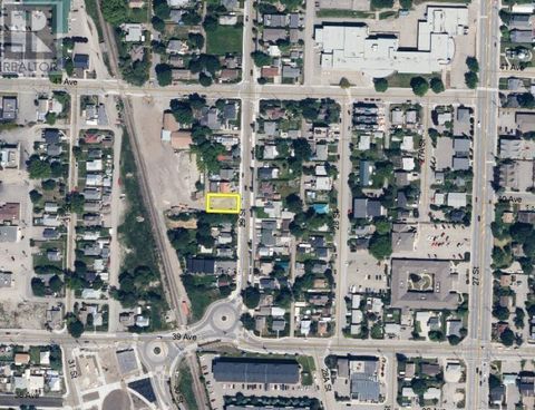 4000 29 Street Vernon BC V1T5B4