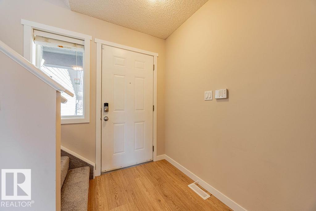 39 Summerton ST