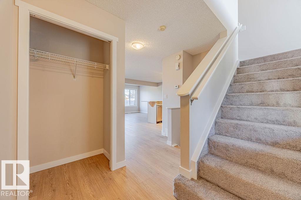 39 Summerton ST